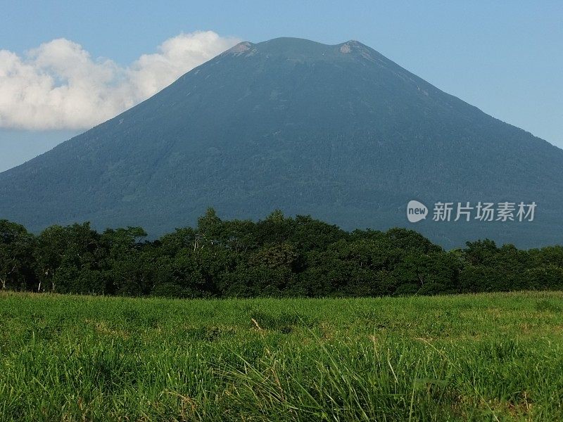 日本 约泰赞